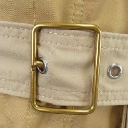 COACH 1111 Áo khoác - Hàng hiệu Chính hãng 822393