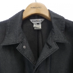 Áo khoác CARHARTT - Hàng hiệu Authentic 898168