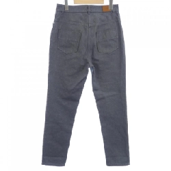 【Mã giảm giá】Quần jeans HERMES 655641