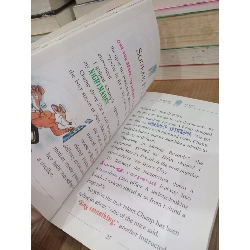Singing Sensation - Geronimo Stilton 740457