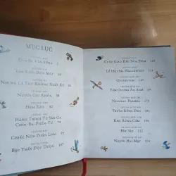 Harry Potter Và Hòn Đá Phù Thủy (Bản Đặc Biệt Có Tranh Minh Họa Màu) - J.K. Rowling 931214