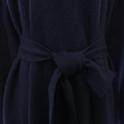 CURRENTAGE ワンピース 646780