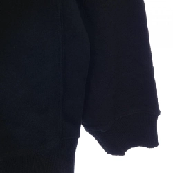 Áo hoodie ghi âm STELLA MCCARTNEY 630392