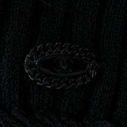 Chanel CHANEL P34256K00946 08A Đầm 647448