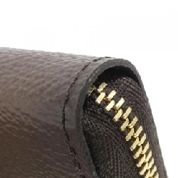 Ví tiền xu Louis Vuitton Monogram Giant Zippy M69354 620726