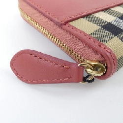 Ví BURBERRY 656739