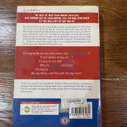Lịch Sử Bí Mật Đế Chế Hoa Kỳ - John Perkins (7) 749379