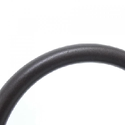 Celine MEDIUM AUCOURT 16 120443GIM Túi - Hàng hiệu Chính hãng 803849