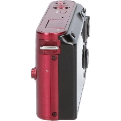 ＮＩＫＯＮ ＮＩＫＯＮ１ Ｊ２ ＲＥＤ - Hàng hiệu Authentic 879289