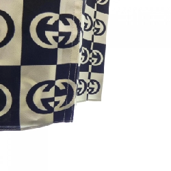 Chân váy GUCCI×THENORTHFACE - Hàng hiệu Authentic 825750