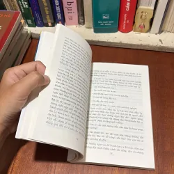 II Văn Học: Gửi Về Miền Trung - Nhiều Tác Giả - 2014 785618