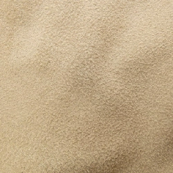 Quần áo thương hiệu Aquascutum - Hàng hiệu Authentic 825254