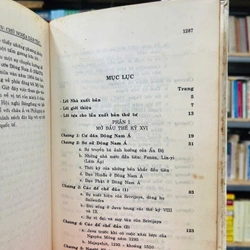 LỊCH SỬ ĐÔNG NAM Á - D.G.E. HALL 454243