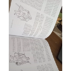 Kỹ thuật của người An Nam - Henri Oger 976874