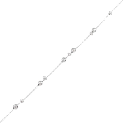 Vandome PT850 Vòng tay - Hàng hiệu Chính hãng