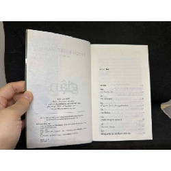 [Phiên Chợ Sách Cũ] Giận - Thích Nhất Hạnh S2511, Mới 70% (ố vàng, gập bìa), 2014 SBM - VĂN HỌC - SBM2911-106 712998