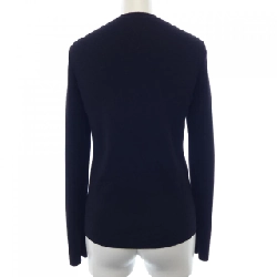 【Mã giảm giá】Foxey FOXEY Áo len 635925