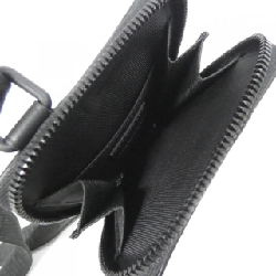 Túi đeo chéo Louis Vuitton LV Aerogram Phone Pouch M57089 - Hàng hiệu Chính hãng 767704