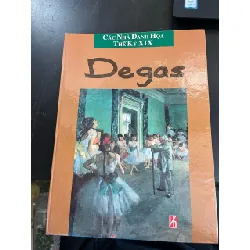 Các nhà danh họa thế kỷ XIX