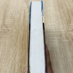 Khát vọng sống và yêu – Nhật ký liệt sĩ Bùi Kim Đỉnh 974748