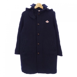 DANTON Coat - Hàng hiệu Chính hãng