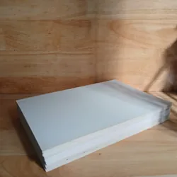 Tạp Chí Ngôn Ngữ (9 Cuốn) 719248