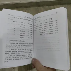 Can Chi Thông Luận - Nguyễn Ngọc Hải 754548