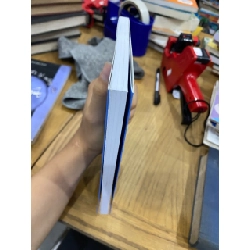 Môi trường xanh và chất lượng cuộc sống - CEO Đặng Đức Thành 531838