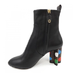 【Mã giảm giá】Giày bốt LOUIS VUITTON 659930