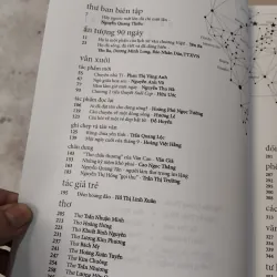 Viết và đọc chuyên đề mùa đông 2025 1027983