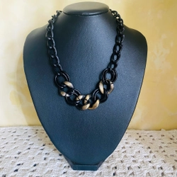 [Hàng si] Vòng cổ thời trang 498442