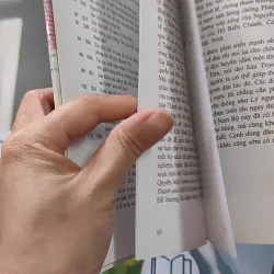 Sân Khấu Cải Lương Ở Thành Phố Hồ Chí Minh 990092