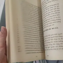 Dám Ước Mơ - Florence Littauer 961249