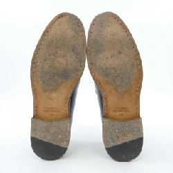 Giày POLPETTA - Hàng hiệu Authentic 905708