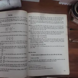 Nâng Cao và phát triển TOÁN 8 779504