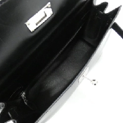 Túi xách Hermes Kelly 32cm 020069CK - Hàng hiệu Authentic 769838