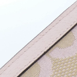 Ví Gucci OPHIDIA 523155 UKMBG 622894