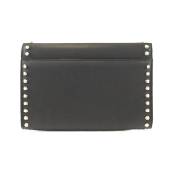 Túi xách VARENNE CLUTCH VARENNECLUTCHQQA - Hàng hiệu Authentic 804954
