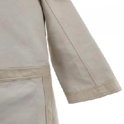 HERMES CLIQETIS 2E0157DX Áo khoác - Hàng hiệu Chính hãng 819653