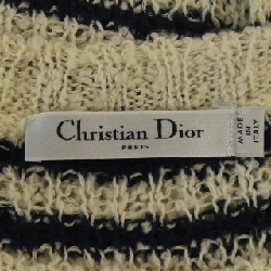 Christian Dior Áo len 637341