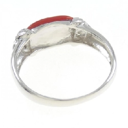 PT San hô Nhẫn - Hàng hiệu Chính hãng 848901