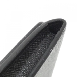 Louis Vuitton Taiga Enveloppe Carte de Visite M30922 Ví đựng thẻ - Hàng hiệu Chính hãng 806875