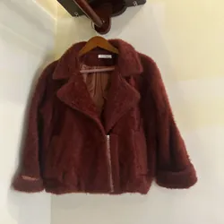 áo lông thỏ 726619