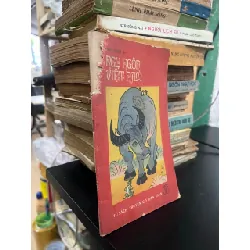 Truyện ngụ ngôn Việt Nam
