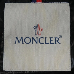 MONCLER HERMIFUR Áo khoác lông vũ - Hàng hiệu Chính hãng 808046