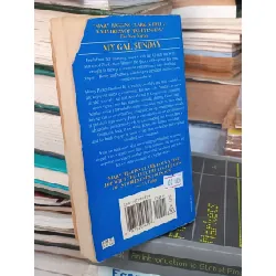 The Queen of Suspense MARY HIGGINS CLARK 697340