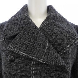 Áo khoác CHRISTIAN DIOR 634312