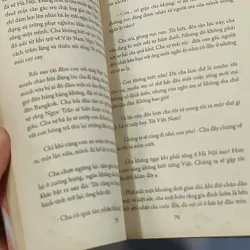 Giọt nắng trong tim 688669