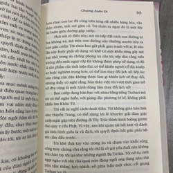 Không phụ như lai không phụ nàng. Bộ 2 tập kèm ngoại truyện. 1a4 537344