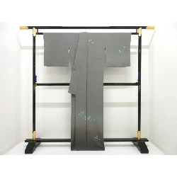 Kimono thăm viếng - Chất liệu Authentic 877976